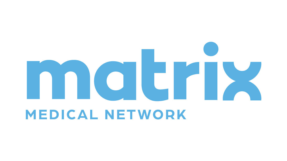 Who we are matrix medical network