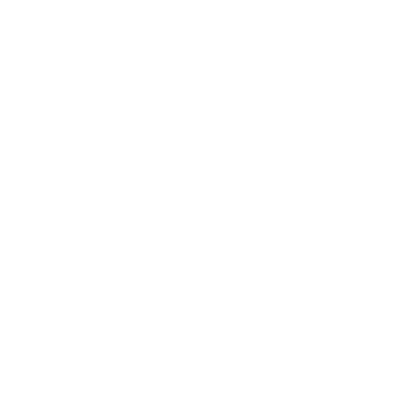 white logo background image